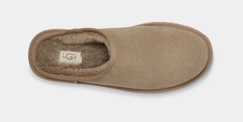 Classic Slip-On Classic Slip-On