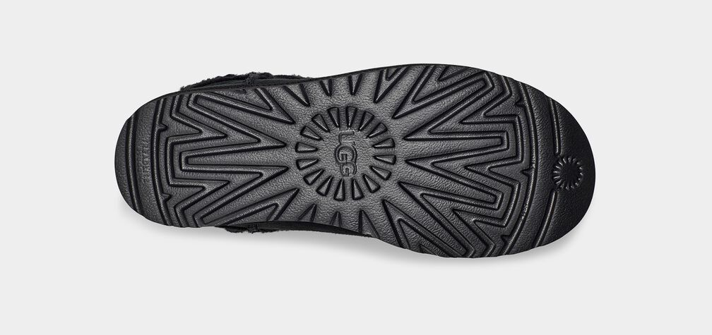 UGG X TELFAR Logo Mini UGG X TELFAR Logo Mini