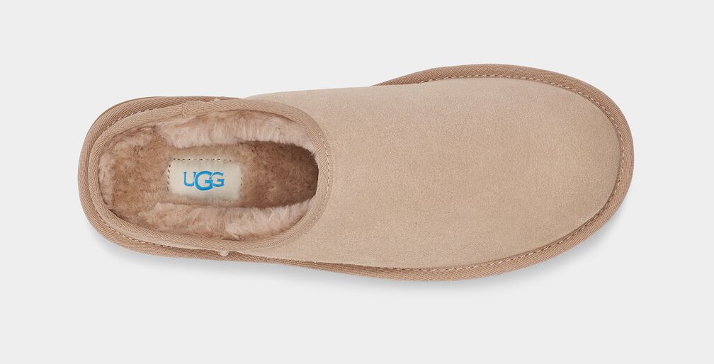 Classic Slip-On Classic Slip-On