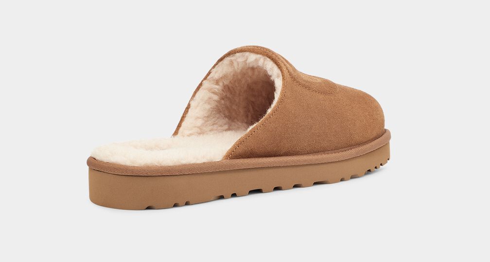 UGG X TELFAR Logo Slip UGG X TELFAR Logo Slip