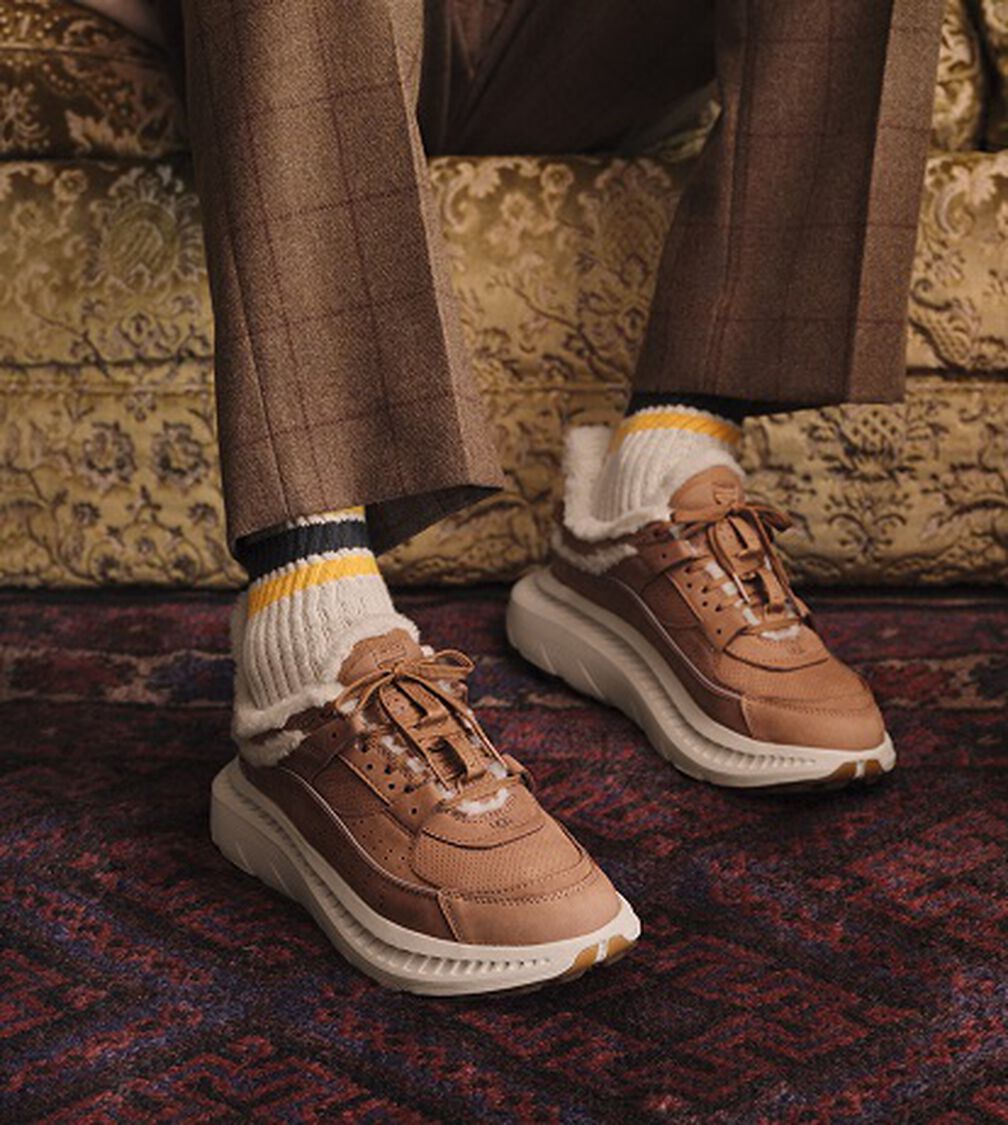 CA805 V2 Heritage CA805 V2 Heritage