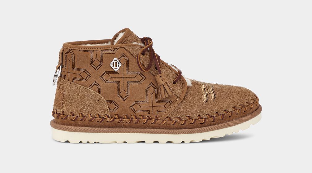 UGG X COTD Neumel UGG X COTD Neumel