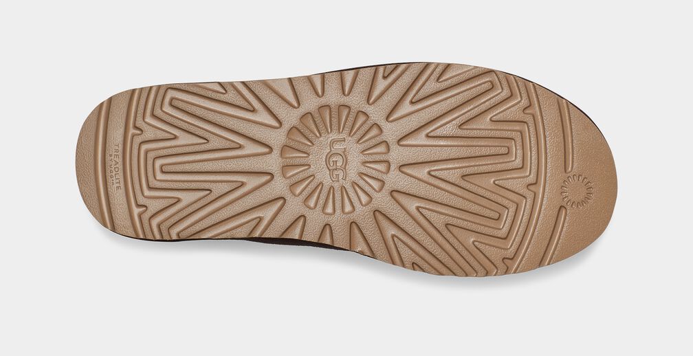 Classic Slip-On Classic Slip-On