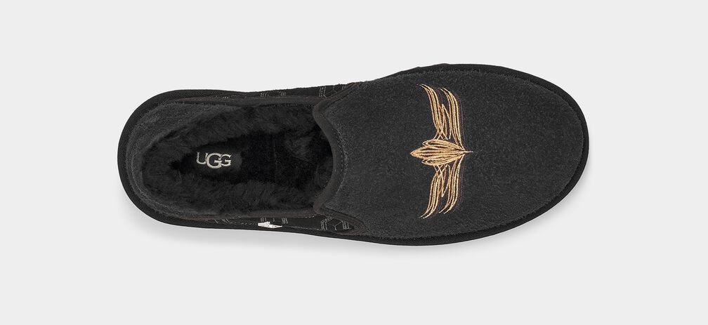 UGG X COTD Kenton UGG X COTD Kenton