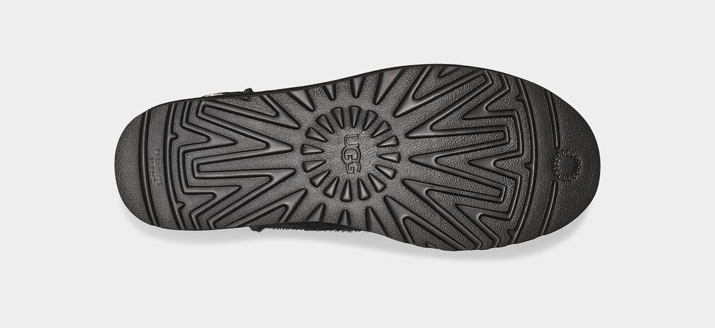 UGG X COTD Classic Short UGG X COTD Classic Short