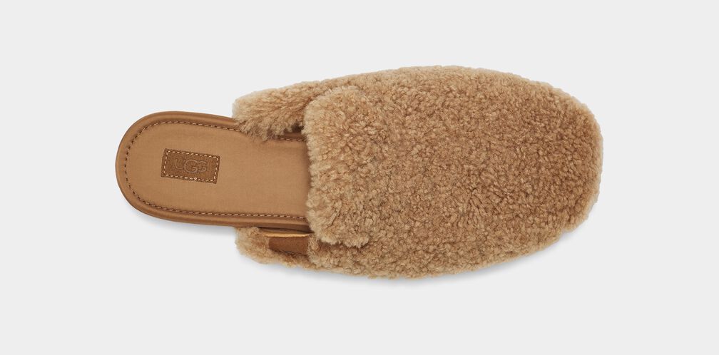 Janaya Cozy Mule Janaya Cozy Mule