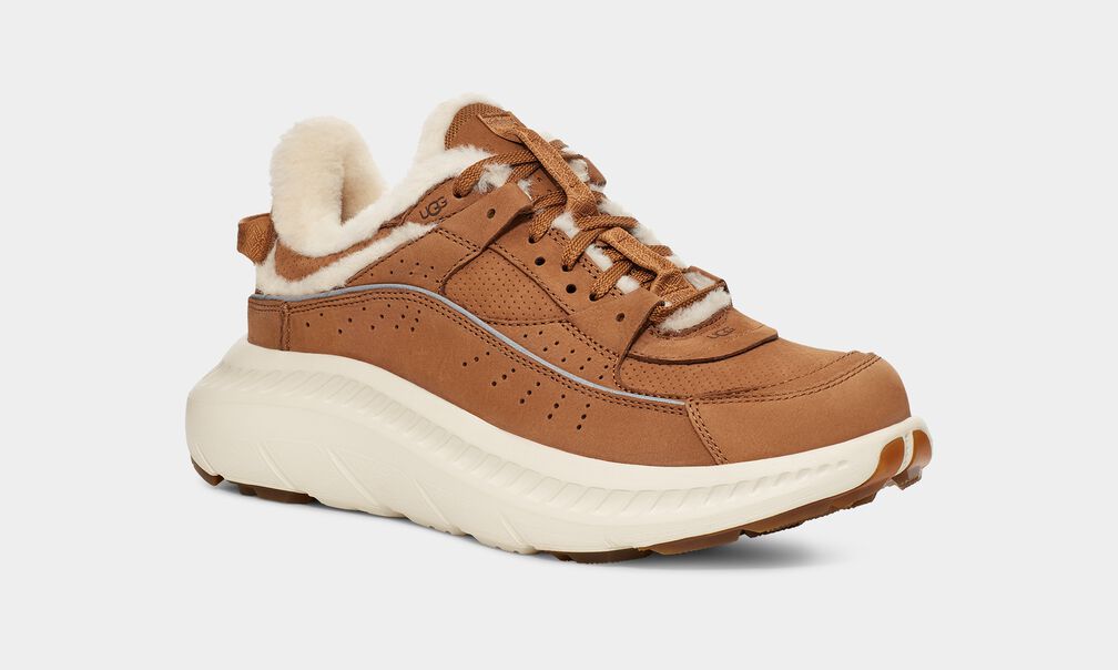CA805 V2 Heritage CA805 V2 Heritage