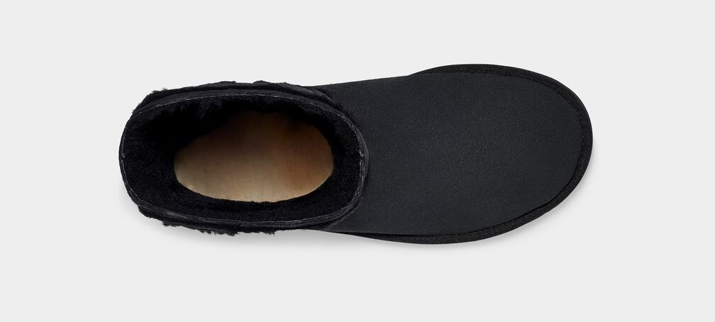 UGG X TELFAR Logo Mini UGG X TELFAR Logo Mini