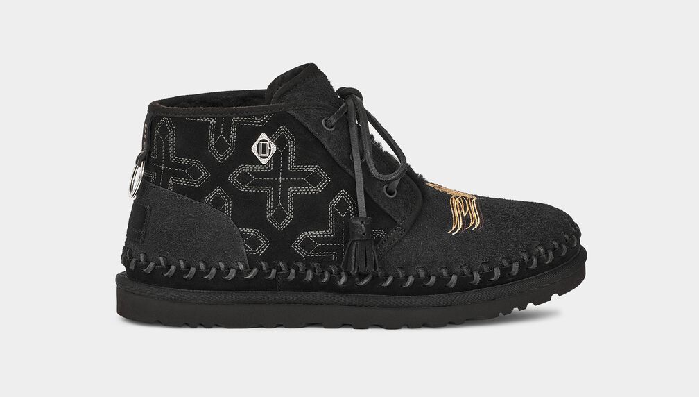 UGG X COTD Neumel UGG X COTD Neumel