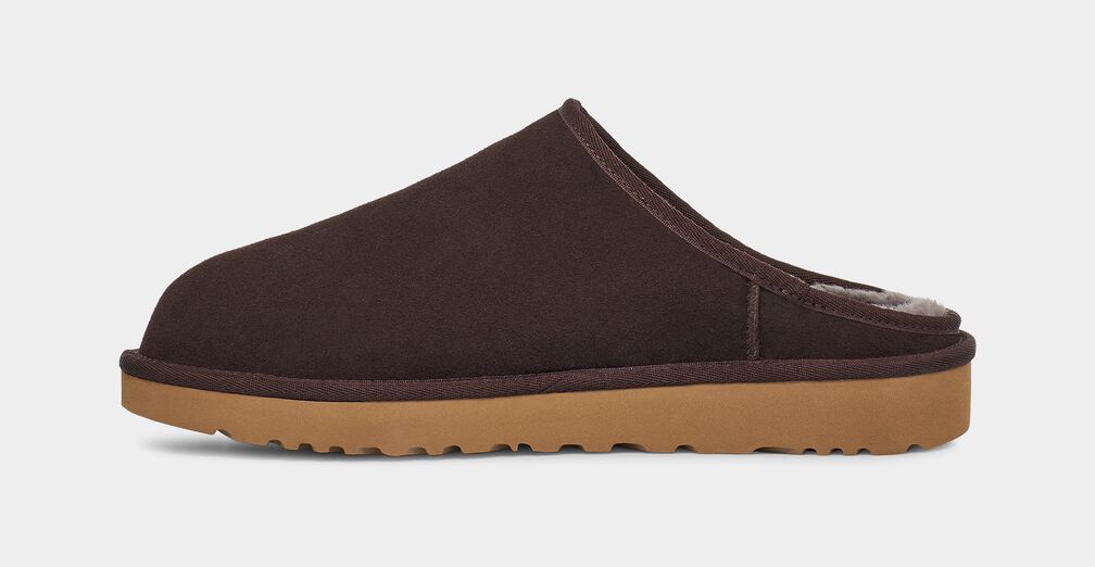 Classic Slip-On Classic Slip-On