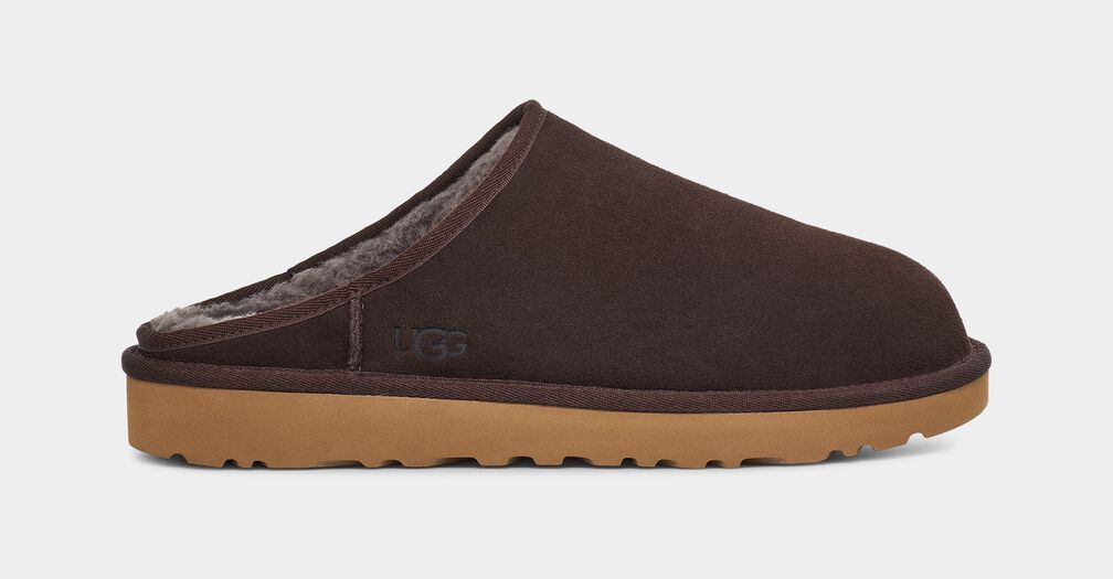 Classic Slip-On Classic Slip-On