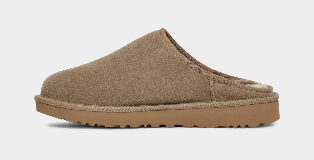Classic Slip-On Classic Slip-On