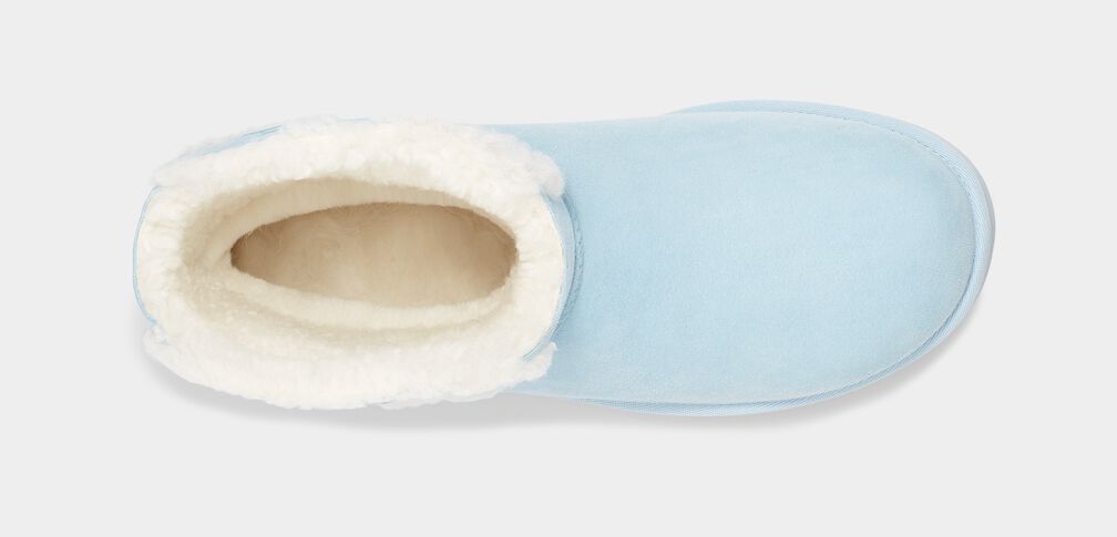 UGG X TELFAR Logo Mini UGG X TELFAR Logo Mini