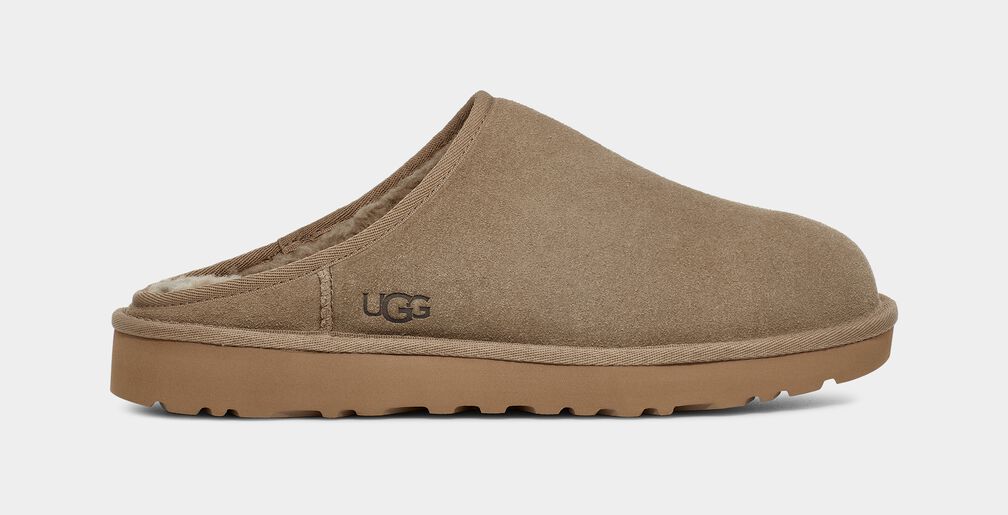 Classic Slip-On Classic Slip-On