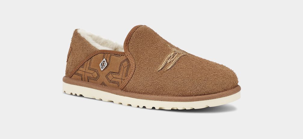UGG X COTD Kenton UGG X COTD Kenton