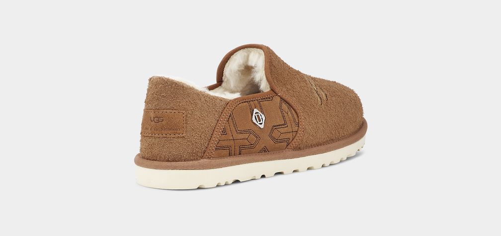 UGG X COTD Kenton UGG X COTD Kenton