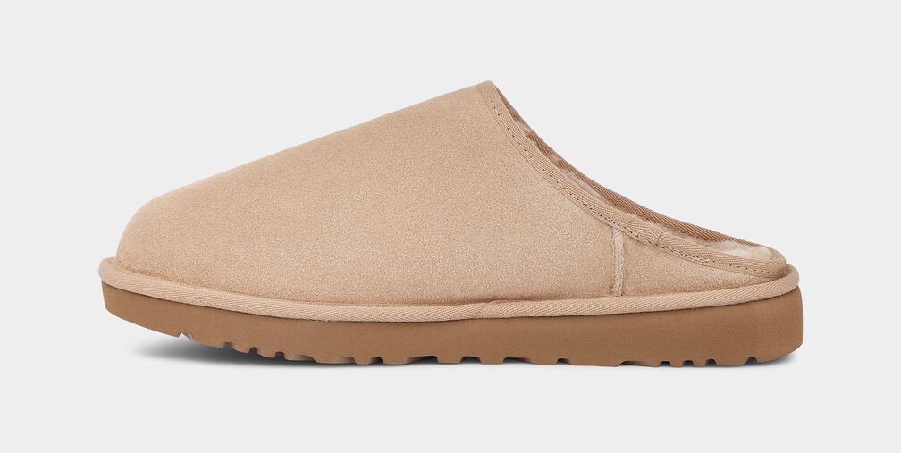 Classic Slip-On Classic Slip-On