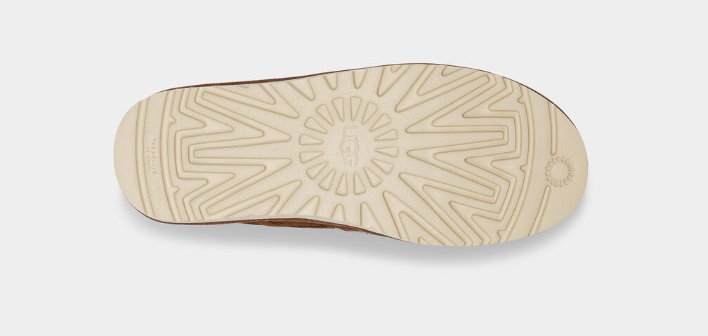 UGG X COTD Kenton UGG X COTD Kenton