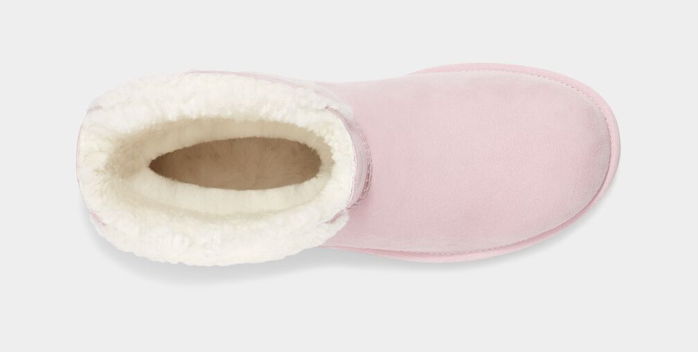 UGG X TELFAR Logo Mini UGG X TELFAR Logo Mini