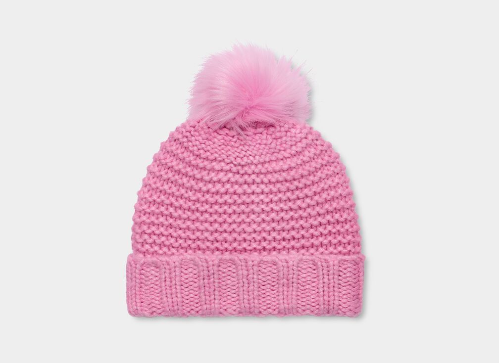 Infant Girls Solid Knit Set Infant Girls Solid Knit Set