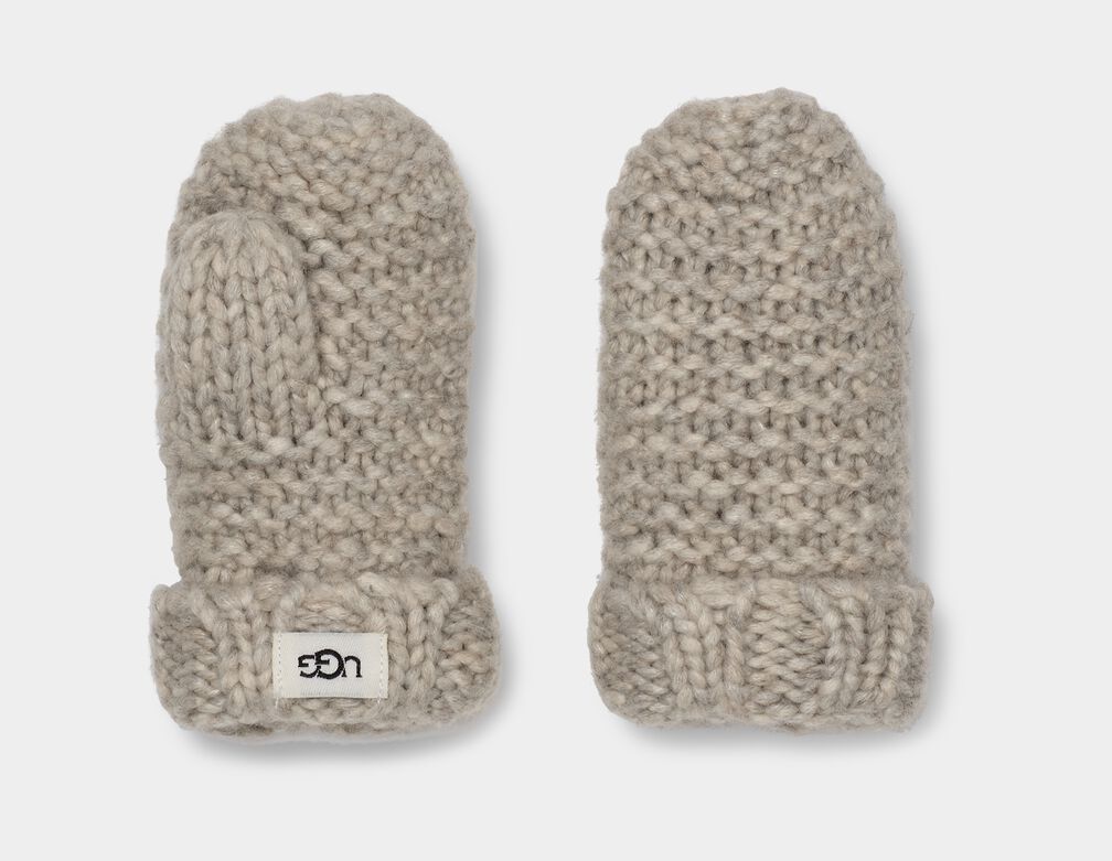 Infant Girls Solid Knit Set Infant Girls Solid Knit Set