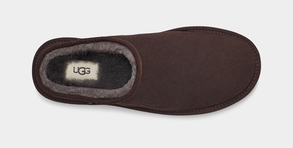 Classic Slip-On Classic Slip-On
