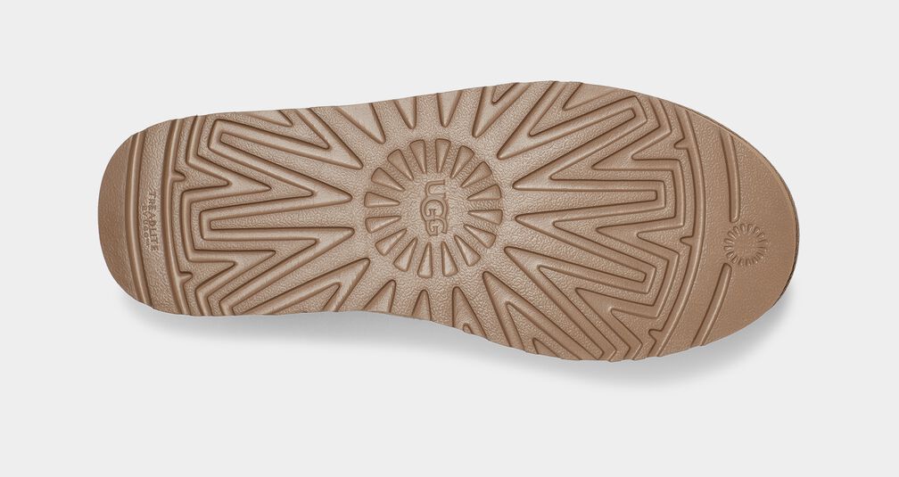 Classic Slip-On Classic Slip-On