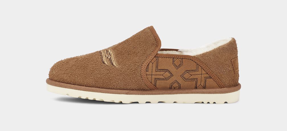 UGG X COTD Kenton UGG X COTD Kenton