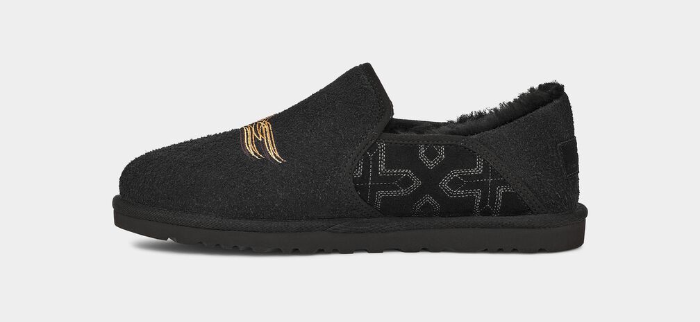 UGG X COTD Kenton UGG X COTD Kenton