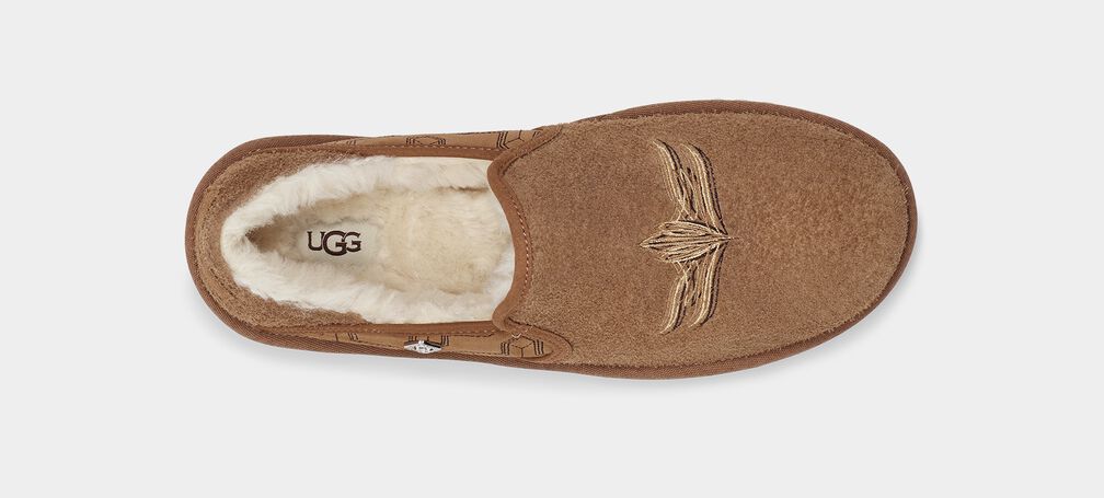 UGG X COTD Kenton UGG X COTD Kenton