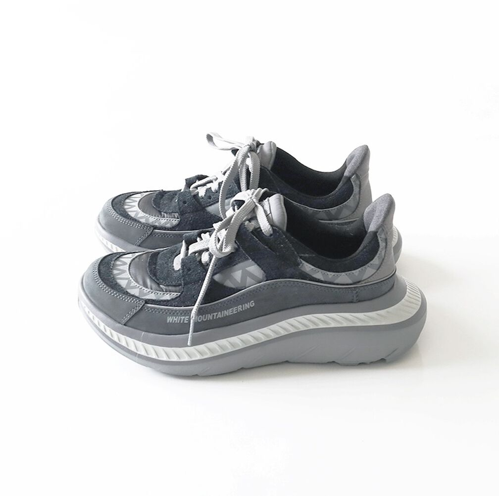 UGG X WM CA805 V2 UGG X WM CA805 V2