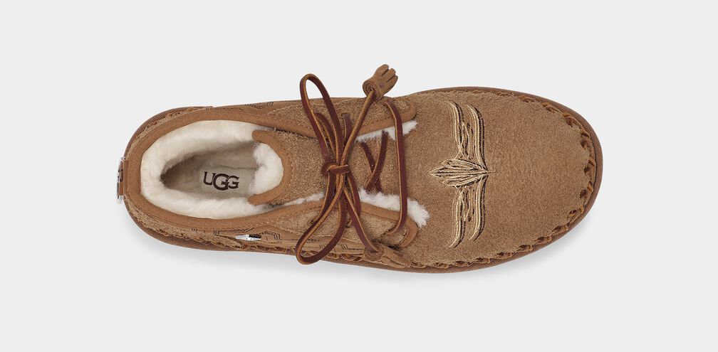 UGG X COTD Neumel UGG X COTD Neumel