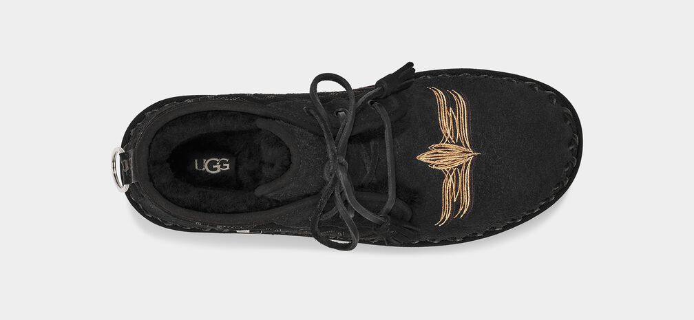 UGG X COTD Neumel UGG X COTD Neumel