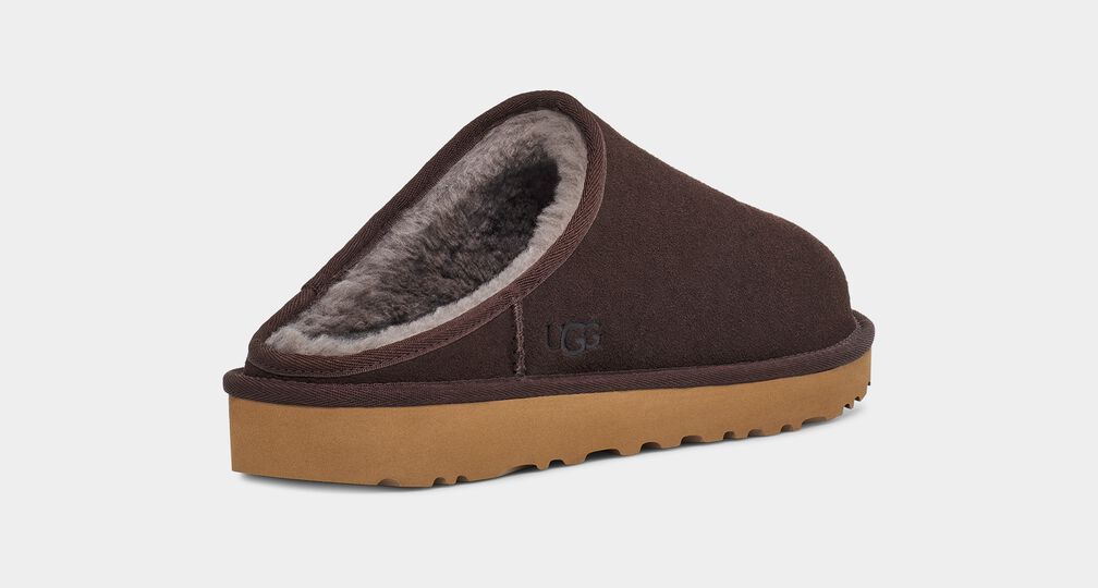 Classic Slip-On Classic Slip-On