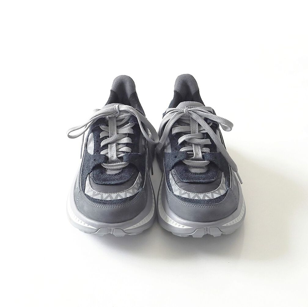 UGG X WM CA805 V2 UGG X WM CA805 V2