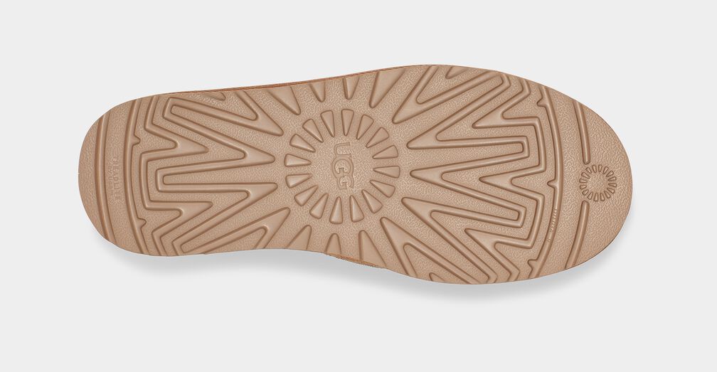 UGG X TELFAR Logo Slip UGG X TELFAR Logo Slip