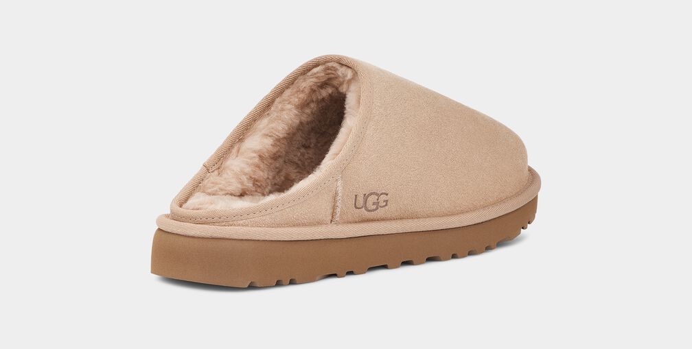 Classic Slip-On Classic Slip-On