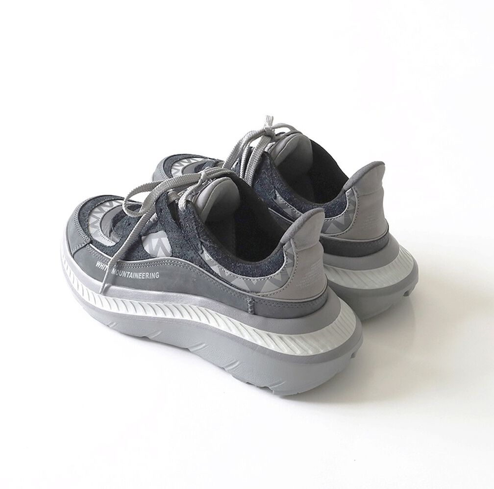 UGG X WM CA805 V2 UGG X WM CA805 V2