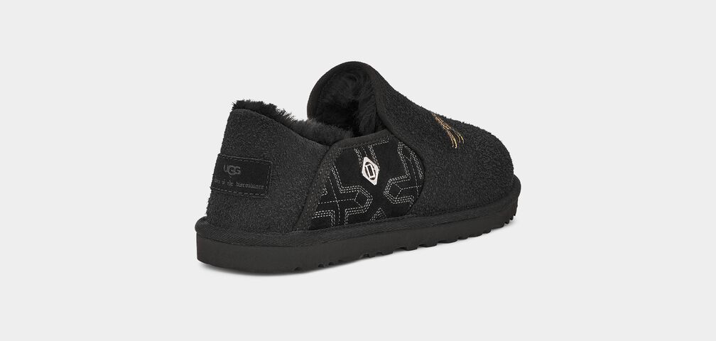 UGG X COTD Kenton UGG X COTD Kenton