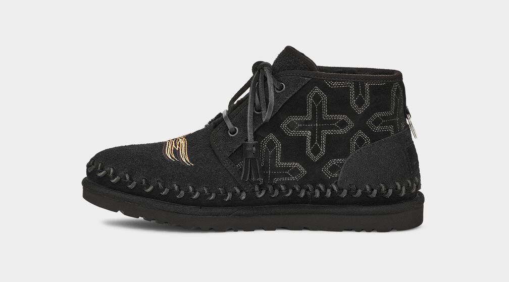 UGG X COTD Neumel UGG X COTD Neumel