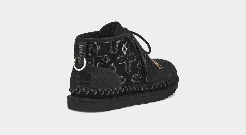 UGG X COTD Neumel UGG X COTD Neumel