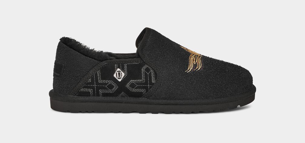 UGG X COTD Kenton UGG X COTD Kenton