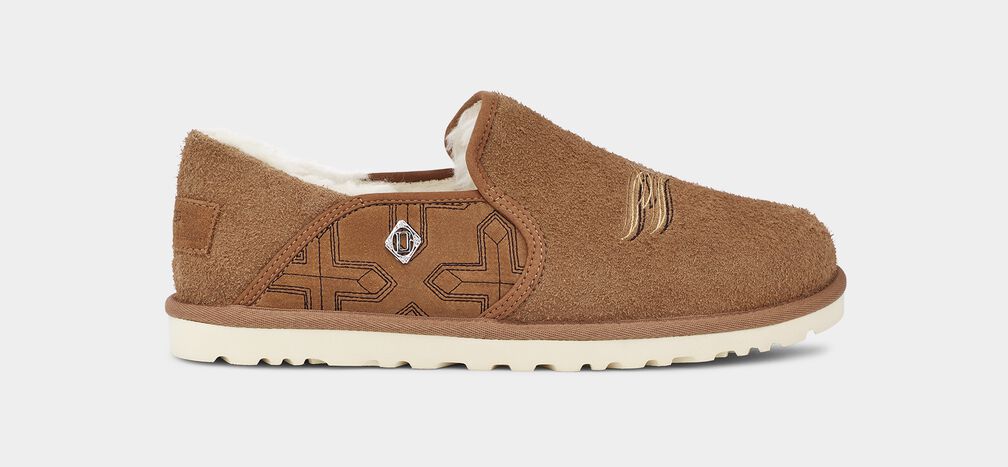 UGG X COTD Kenton UGG X COTD Kenton