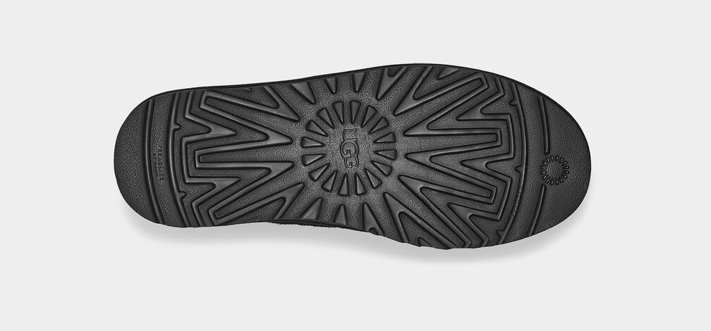UGG X COTD Kenton UGG X COTD Kenton
