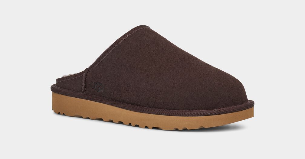 Classic Slip-On Classic Slip-On