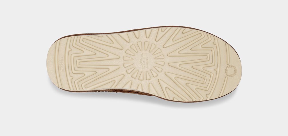 UGG X COTD Neumel UGG X COTD Neumel