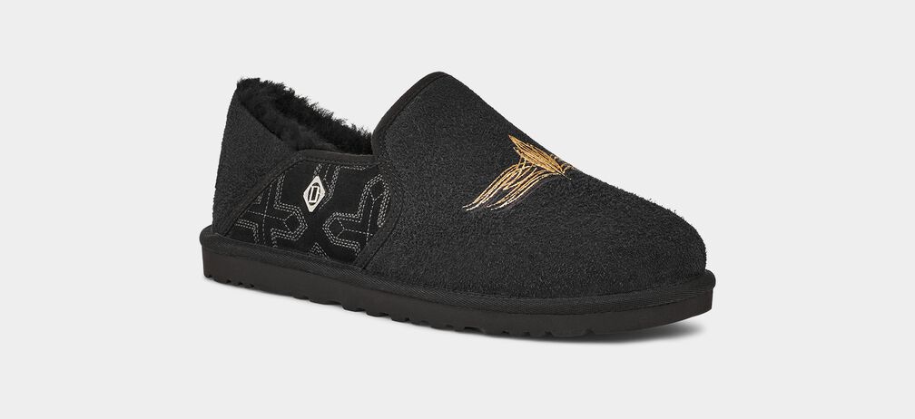 UGG X COTD Kenton UGG X COTD Kenton