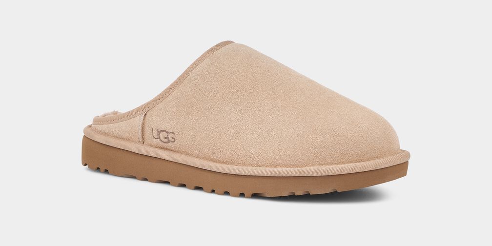Classic Slip-On Classic Slip-On