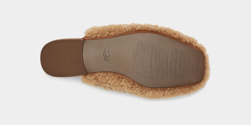 Janaya Cozy Mule Janaya Cozy Mule