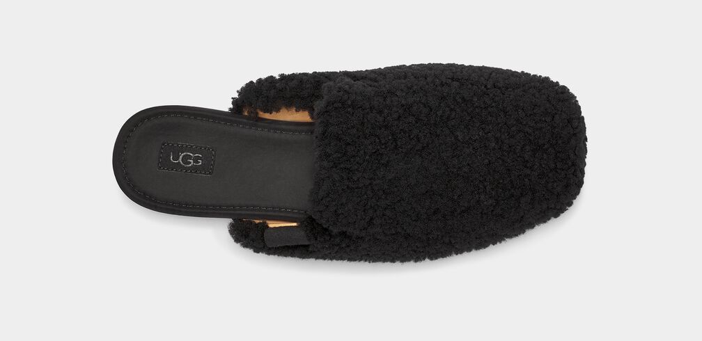 Janaya Cozy Mule Janaya Cozy Mule